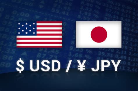1 millon de yenes a dolares|JPY a USD Convertir el yen japonés al dólar estadounidense.
